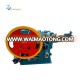 Iron Wire Nail Making Machine/Nail Manufacturing Machine In China