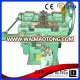 Screw making machine NAIL Thread Rolling Machine screw making mahcine